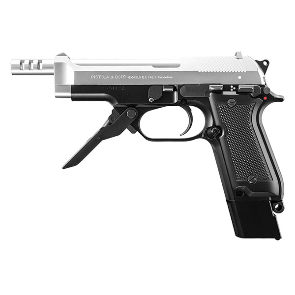 楽天市場】エアガン 18歳以上 ベレッタの通販