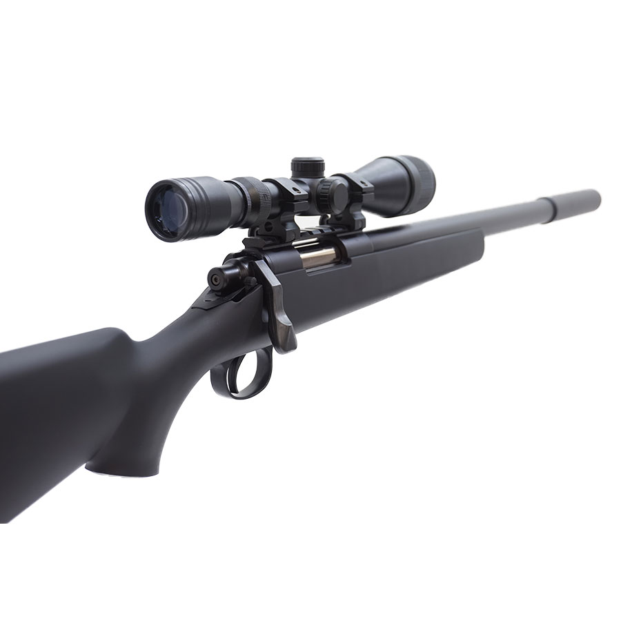 楽天市場】【＼お買い物マラソン 2/19 20:00〜／】【作動保証付き