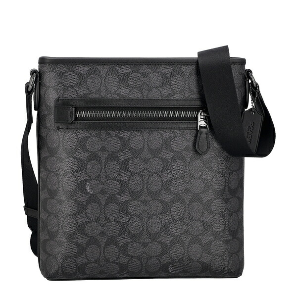 楽天市場】スリム（ブランドコーチ）（ショルダーバッグ