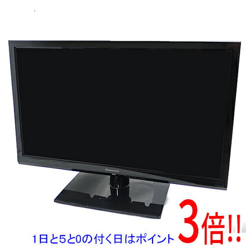 楽天市場】液晶テレビ 24型 ダブルチューナーの通販