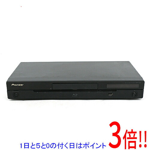 楽天市場】bdp－3130－kの通販