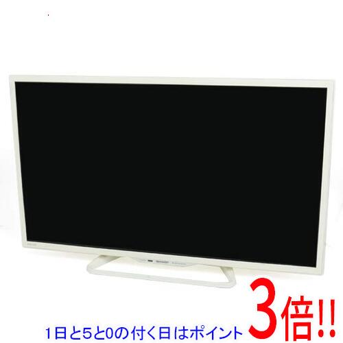 楽天市場】lc32w35の通販