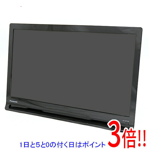 楽天市場】un-dm10c1-k（メーカーパナソニック）の通販