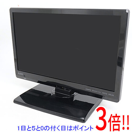 楽天市場】lcd-19lb8の通販