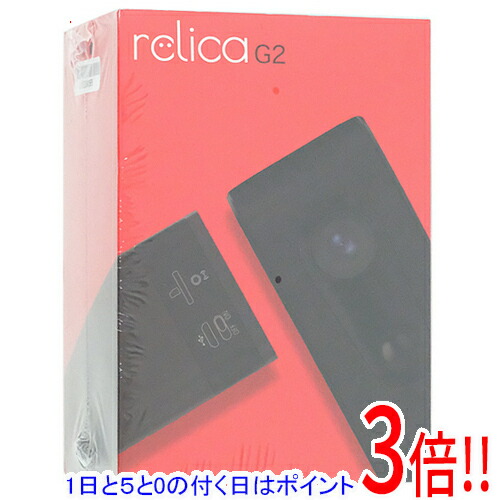 楽天市場】【1日と5.0のつく日、18日はポイント3倍！】SREE モバイル