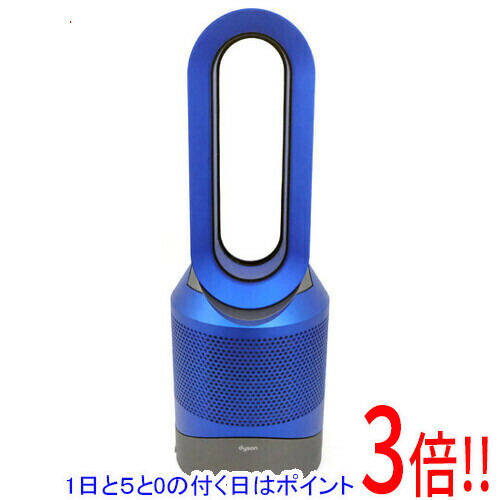 dyson hp00」の人気商品一覧 | 安い商品を通販サイトから探す - 価格.com