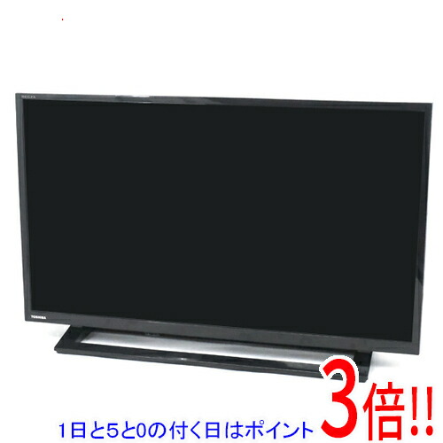 楽天市場】【1日と5.0のつく日、18日はポイント3倍！】【中古】TOSHIBA