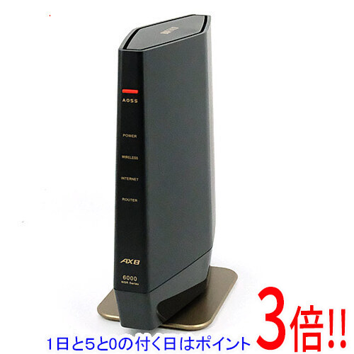 楽天市場】wsr 6000ax8の通販