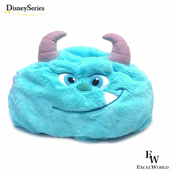 楽天市場】サリー ファンキャップ ディズニー リゾート限定 あす楽