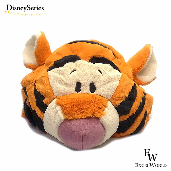 楽天市場】ティガー ファンキャップ ディズニー リゾート限定 あす楽