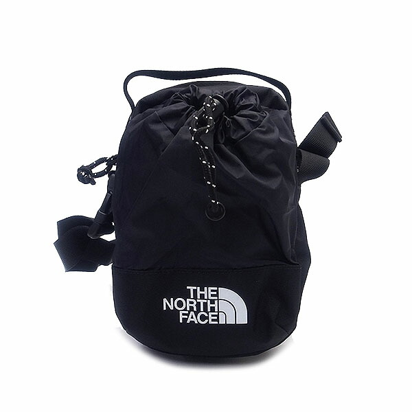 楽天市場】新品 ノースフェイス THE NORTH FACE バッグ クロスバッグ