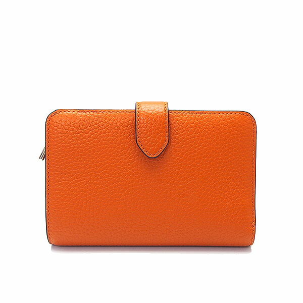 楽天市場】ケイトスペード 財布 アウトレット 二つ折り財布 人気の