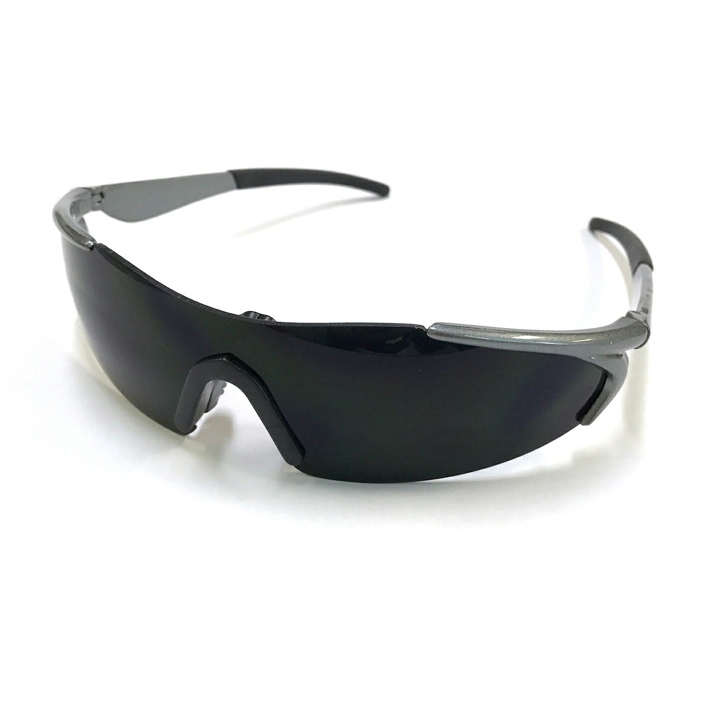 楽天市場】【3年無料延長保証付】LED美顔器 Exideal エクスイディアル