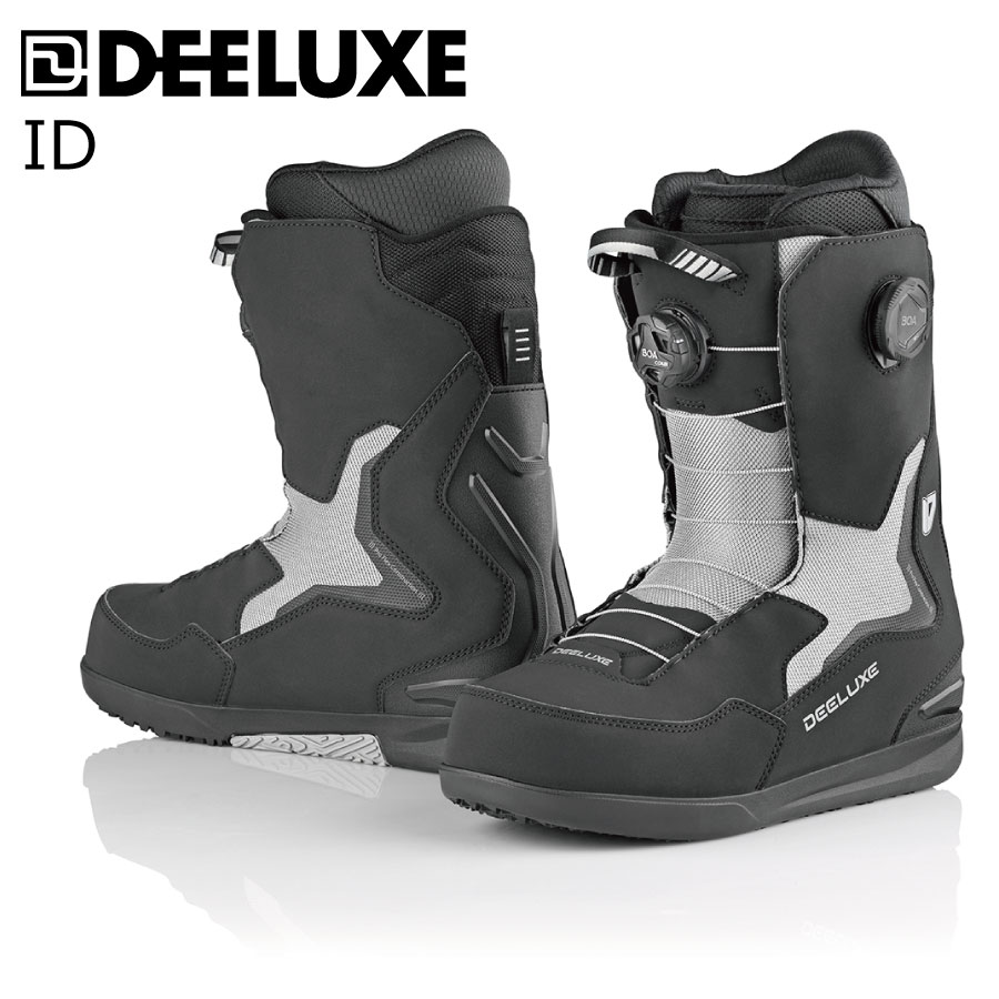 楽天市場】deeluxe spark xvの通販