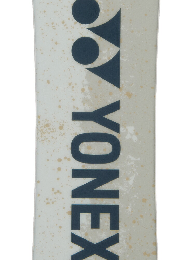 楽天市場】25-26 ヨネックス スノーボード デクリック YONEX W DECLIC