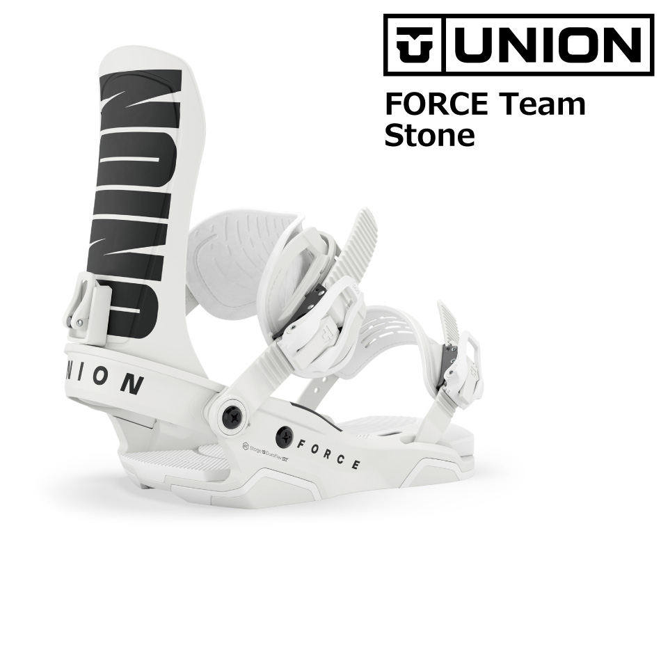 union force」の人気商品一覧 | 安い商品を通販サイトから探す - 価格.com