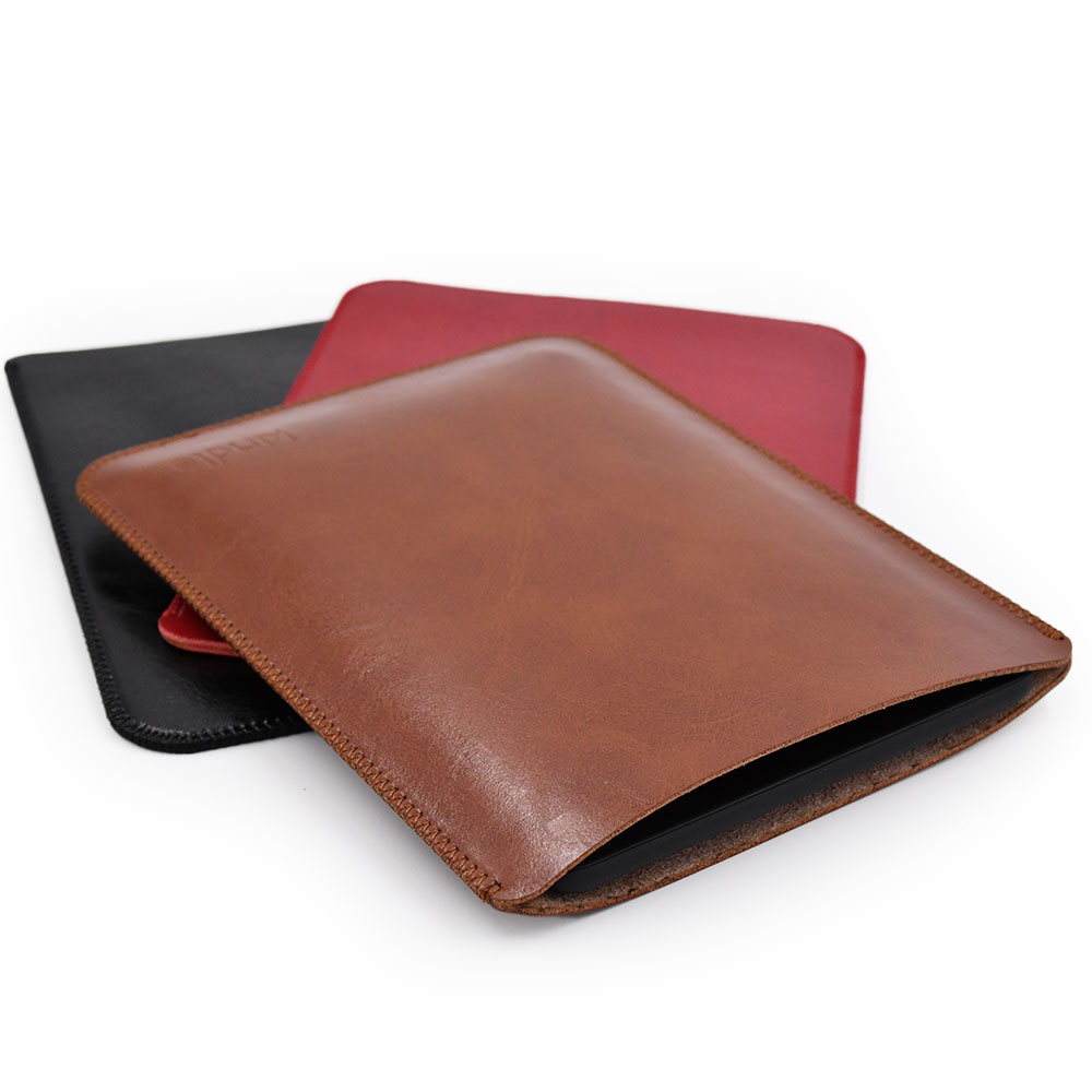 楽天市場】kindle paperwhite レザー ケース 10世代まで white4 3 2