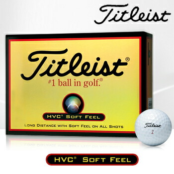 楽天市場】【2/25限定!エントリーで当店全品ポイント10倍!】 Titleist