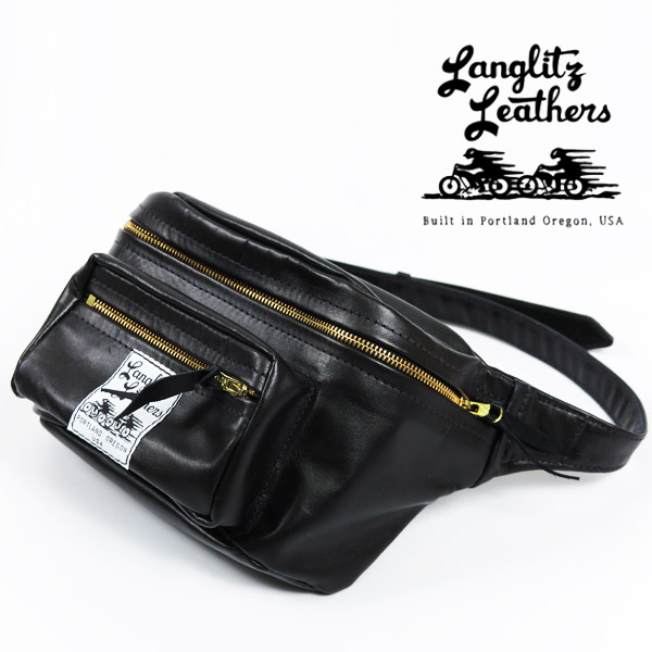 楽天市場】ラングリッツレザーズ Langlitz Leathers アウトサイド