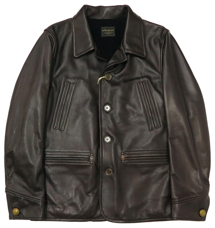 楽天市場】BY GLAD HAND バイ グラッドハンド 「GOOD FELLOWS