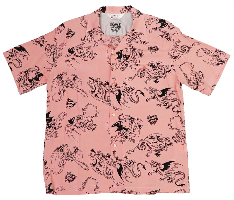 楽天市場】STAR OF HOLLYWOOD スターオブハリウッド × VINCE RAY