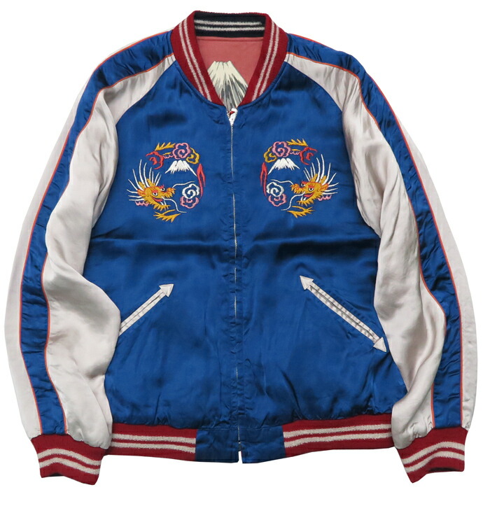 楽天市場】テーラー東洋 テイラー東洋 Tailor Toyo リバーシブル