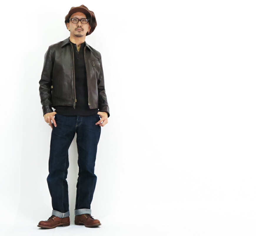 楽天市場】エアロレザー AERO LEATHER エリートコレクション Halfbelt