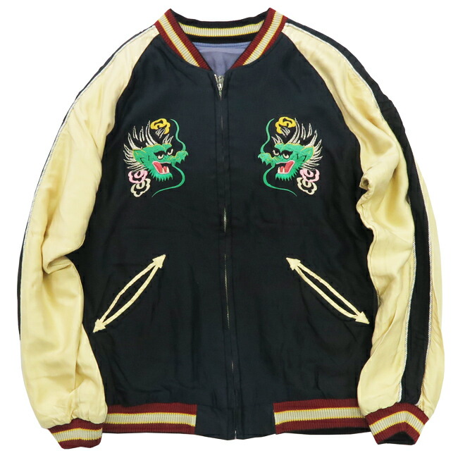 楽天市場】テーラー東洋 テイラー東洋 Tailor Toyo リバーシブル