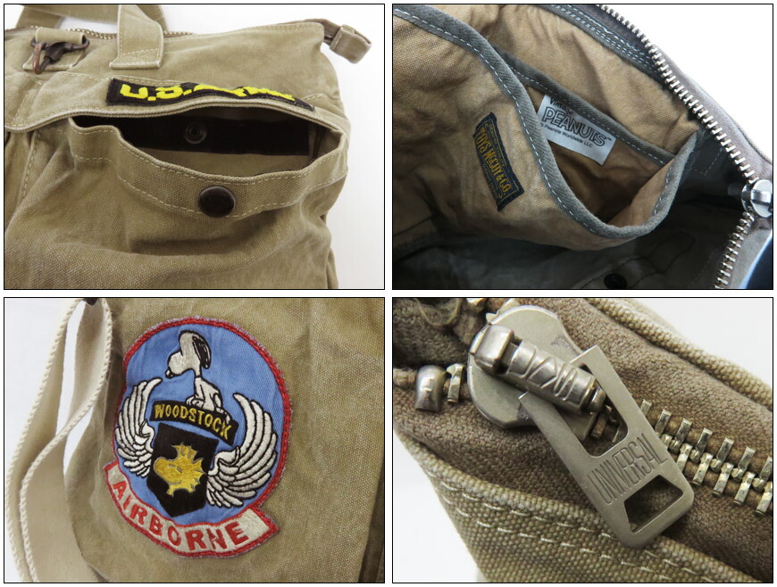 楽天市場】トイズマッコイ TOYS McCOY コットンキャンバス ヘルメット