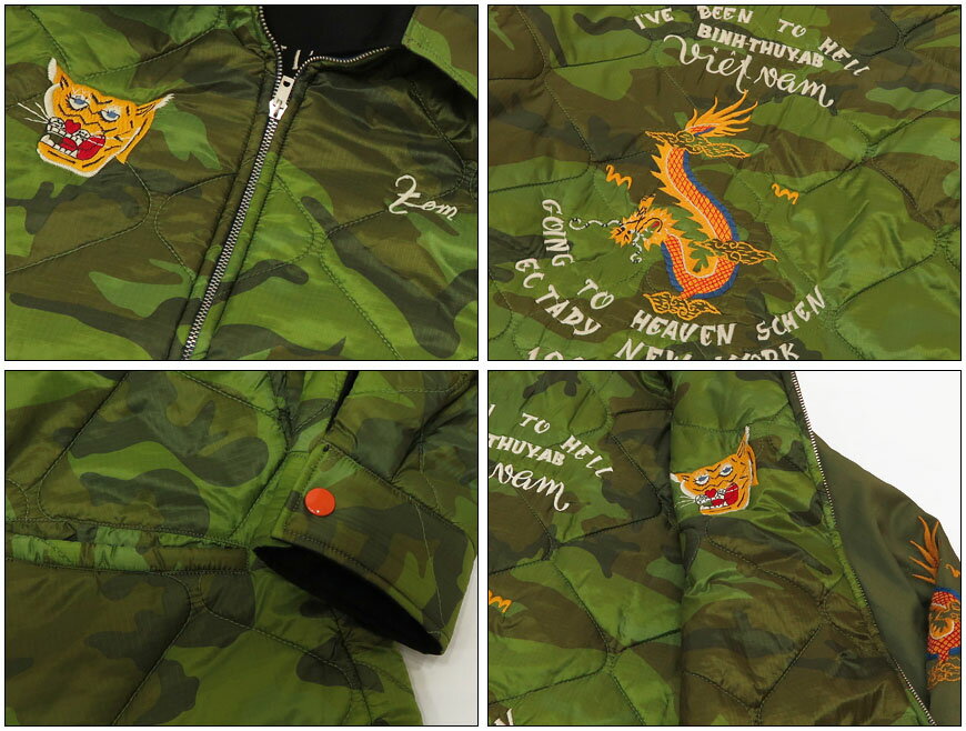 楽天市場】テーラー東洋 テイラー東洋 Tailor Toyo リバーシブル