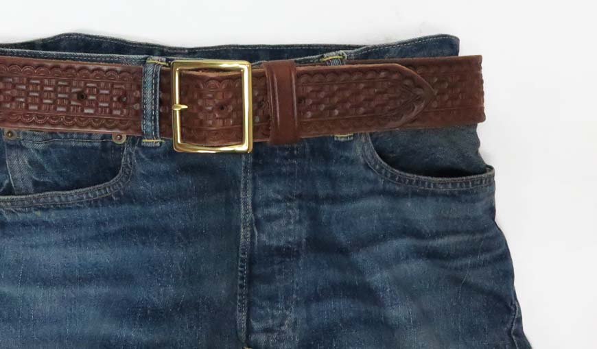 楽天市場】ラングリッツレザーズ Langlitz Leathers A.E.Nelson レザー