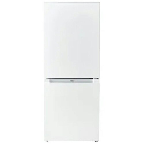 楽天市場】haier nf148ckの通販