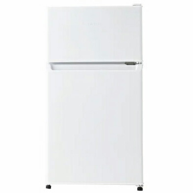 一人 冷蔵庫 小型 ハイアール」の人気商品一覧 | 安い商品を通販サイト