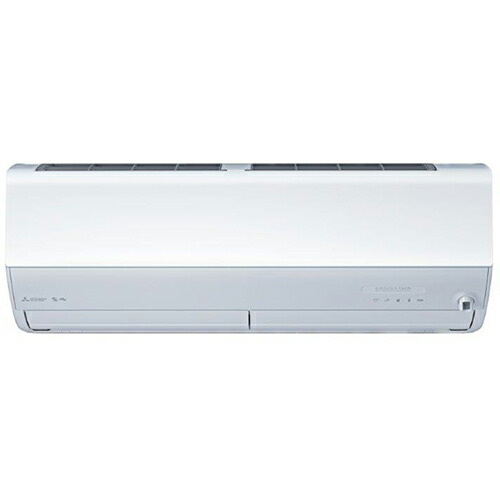 楽天市場】三菱 エアコン 14畳 zwの通販