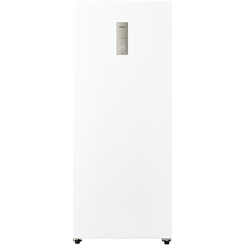 楽天市場】ハイアール jf-nu40gの通販