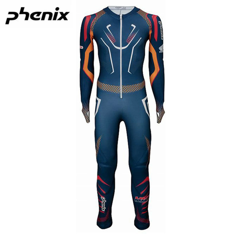 楽天市場】アルペン スキー ワンピースの通販