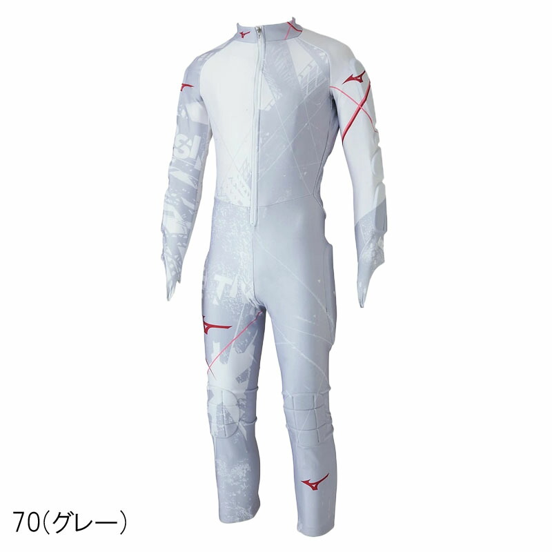 GS スキー ウェア レーシング ワンピース」の人気商品一覧 | 安い商品