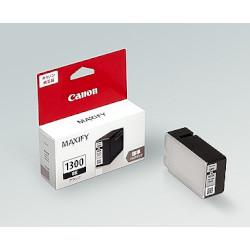 楽天市場】canon mb2130 インク 純正の通販