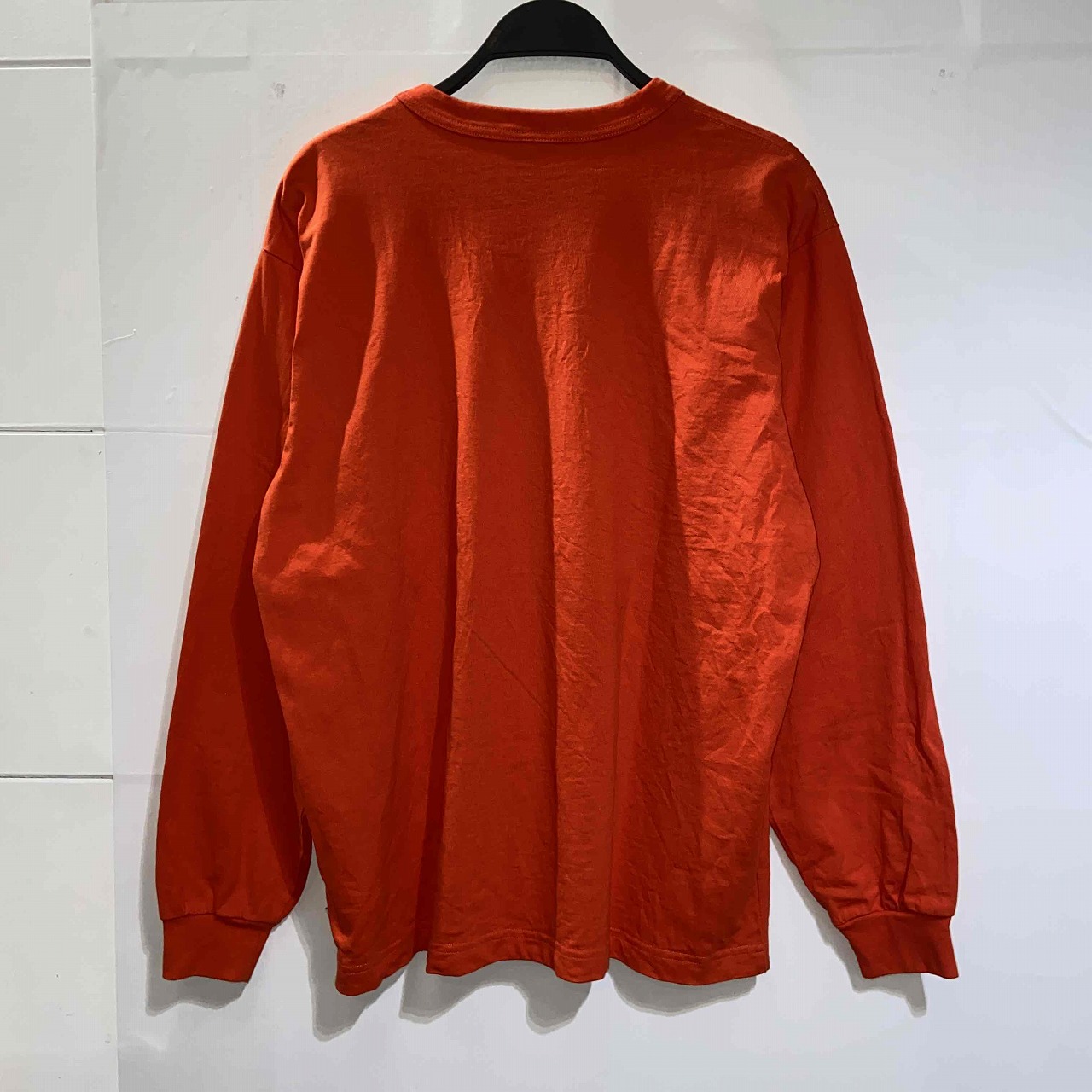 楽天市場】WTAPS ACADEMY LS COTTON.CHAMPION SIZE-S 232HBCHD-CSM02S