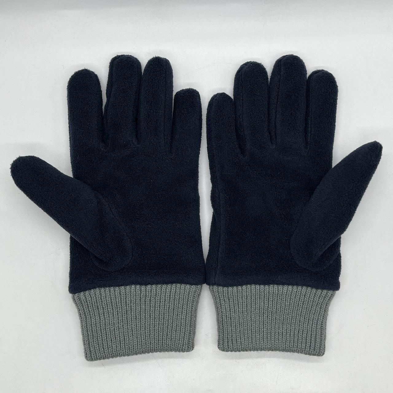 楽天市場】HUMAN MADE 24aw FLEECE GLOVE HM28GD025 ヒューマンメイド