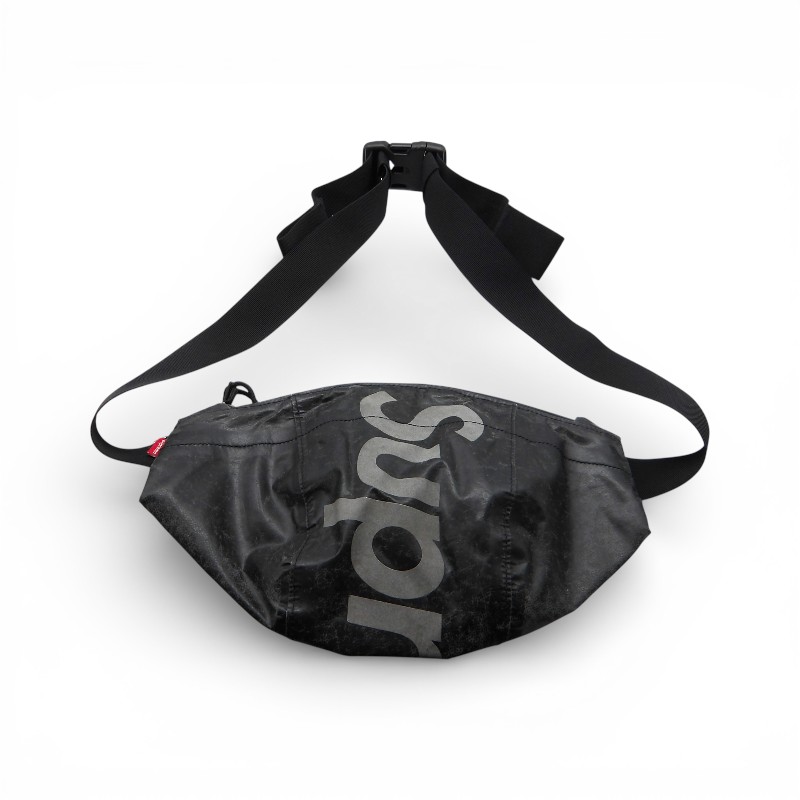 楽天市場】20aw supreme ウエストバッグの通販