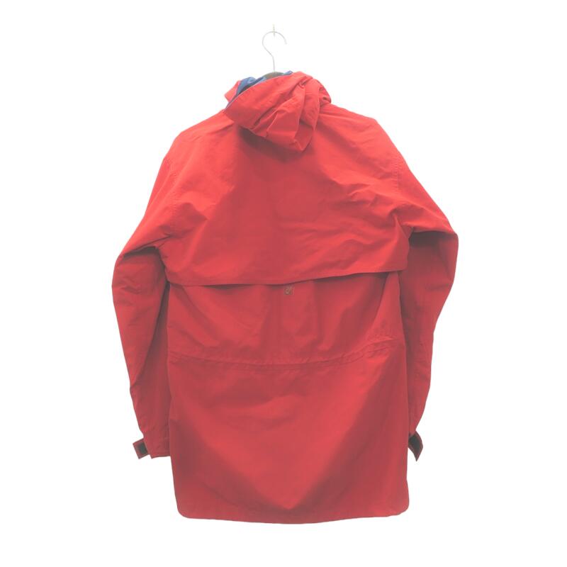 楽天市場】EDDIE BAUER 80〜90s GORE-TEX MOUNTAIN PARKA Size-S