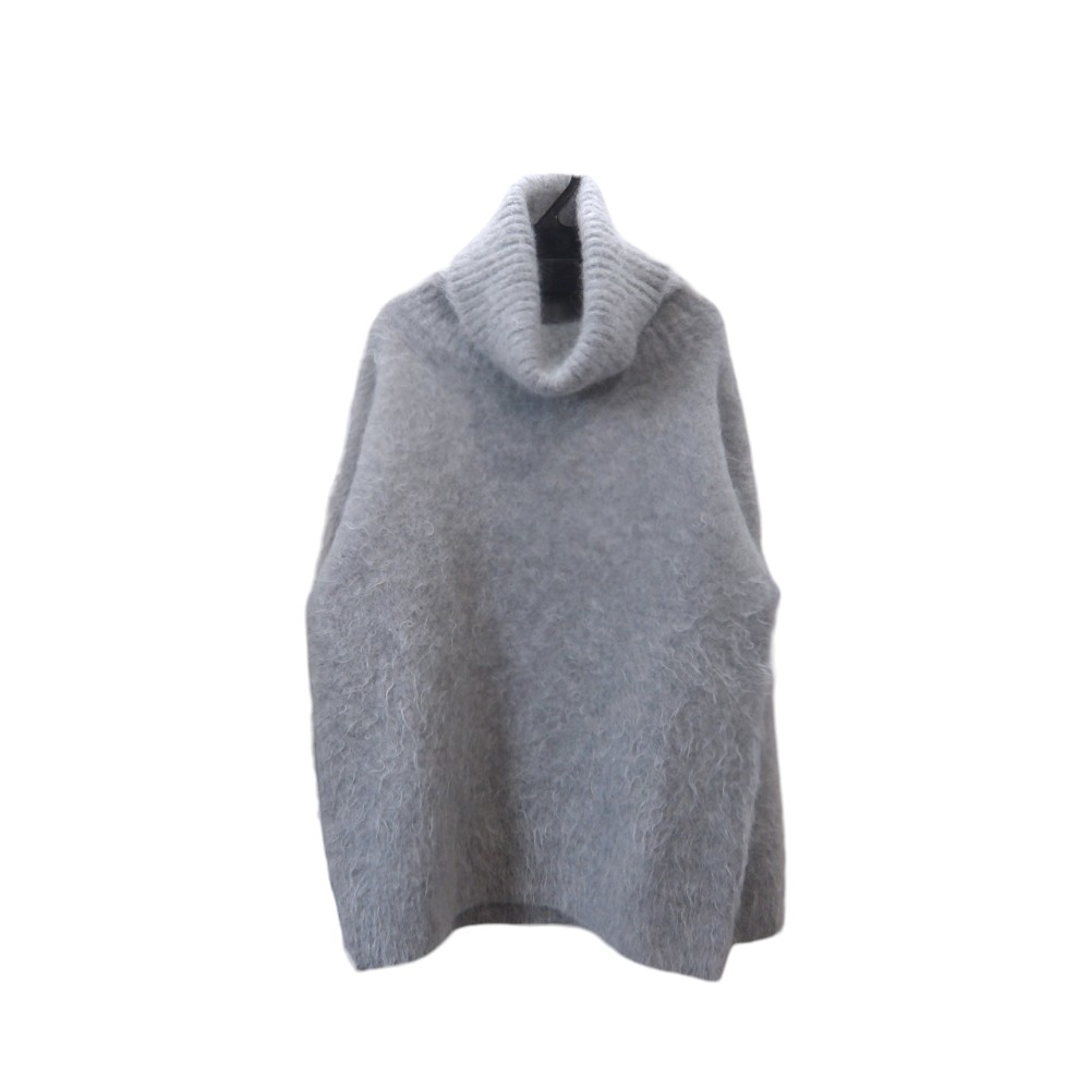 楽天市場】モヘア（ブランドコムデギャルソン）の通販