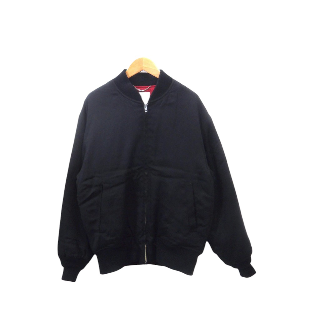 楽天市場】wacko maria スカジャンの通販