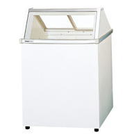 楽天市場】【法人様のみ送料無料(離島・沖縄除く）】PANASONIC