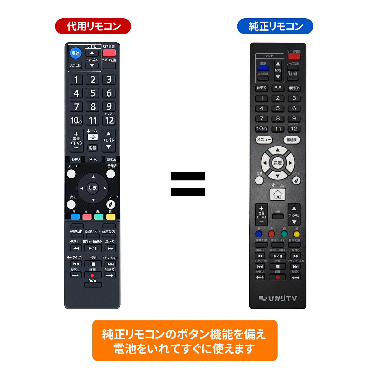 楽天市場】ひかり tv 対応 チューナーの通販