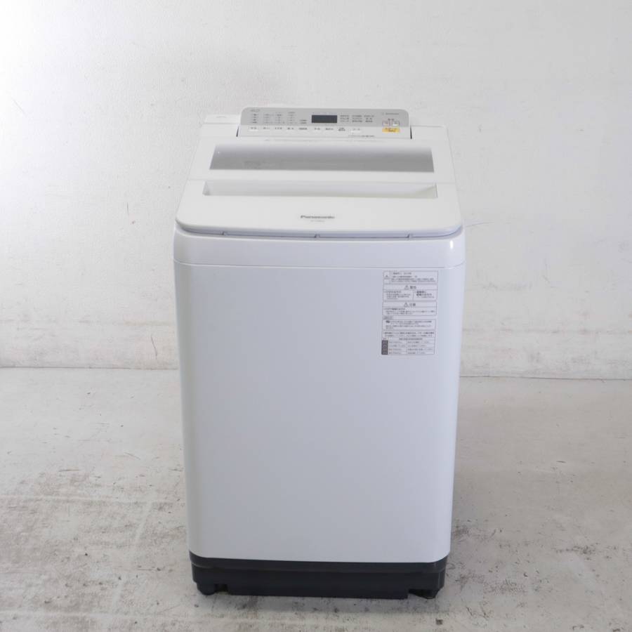 楽天市場】＼マラソン期間中エントリーでP10倍／ 【中古