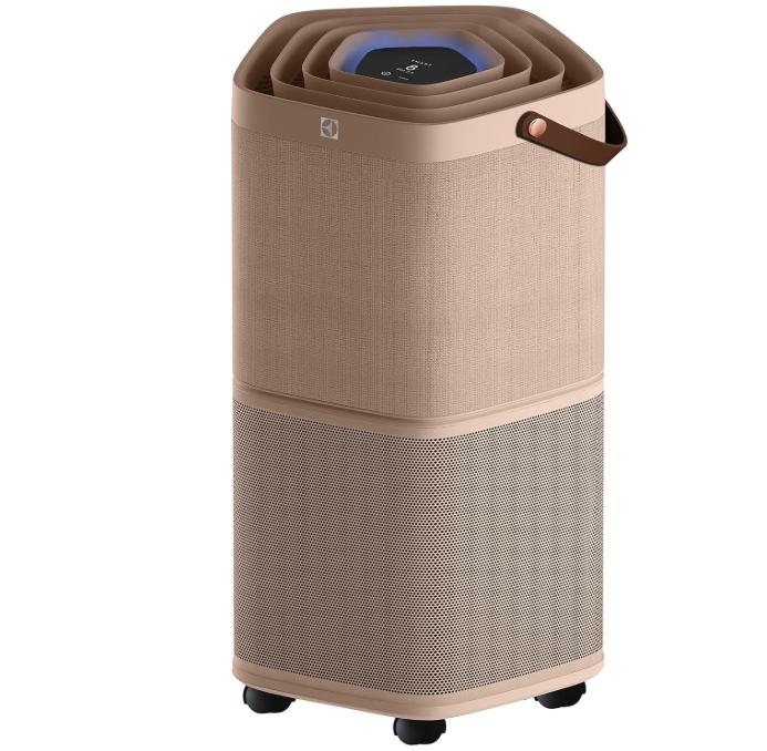 楽天市場】エレクトロラックス フィルター purei9．2の通販