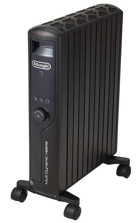 楽天市場】mdhu15の通販