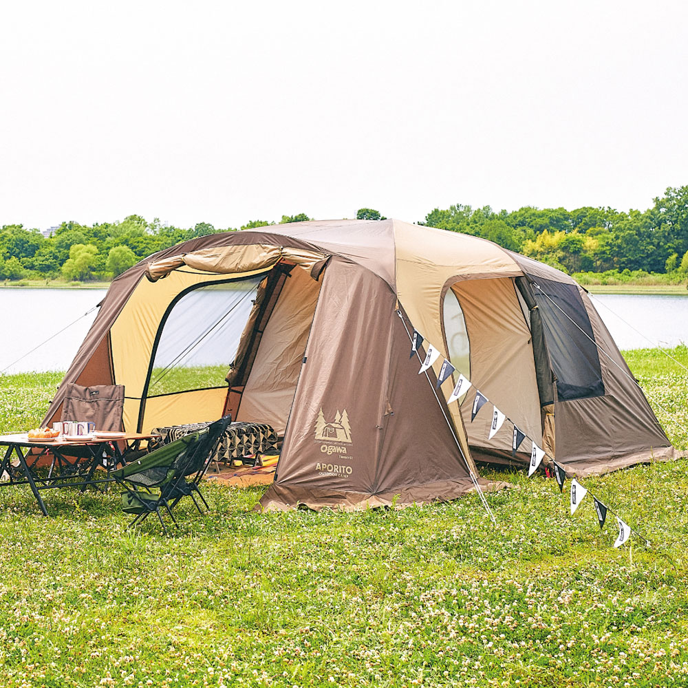 楽天市場】ティエラ5 グランドマットの通販